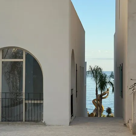 Apartment Luvra 2 *