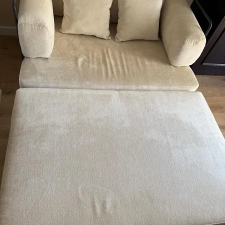 Apartment Luvra 2 *